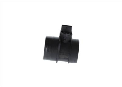 BOSCH 0 281 006 678 - légmennyiségmérő HYUNDAI KIA SSANGYONG