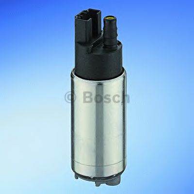 BOSCH 0 580 453 453 - üzemanyagpumpa LADA