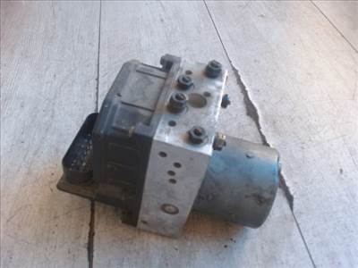 BMW E39 95-03 ABS kocka 