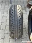 195/65 R15 BFGoodrich G-grip 91H | 6mm l 1db l DOT0617