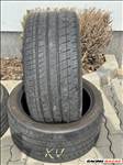 295/35 R20 Bridgestone Potenza S007 105Y | 5,5mm l 2db l DOT1220