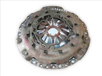 Opel Signum 2002-2007 - kuplung szerkezet, (z)20,32(net/se), y22dtr, jelölés: Q4