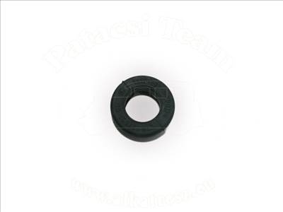 Opel Zafira B 2005-2011 - tömítés, manuális hátsó ablakemelő forgatókar