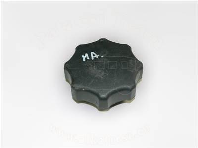 Opel Astra H 2003-2012 - csillagfogantyú, háttámla beállító, első ülés, antracit