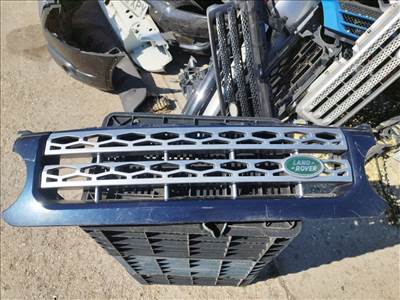 Land Rover Discovery IV 2009-2013 hűtőmaszk ah228138bw