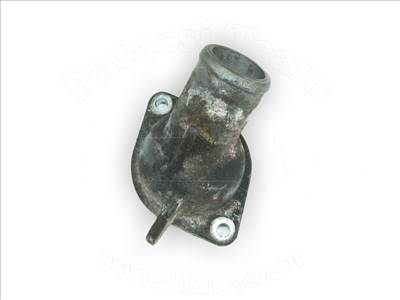 Opel Astra G 1997-2010 - fedél, termosztátház, (z)22(se/yh)