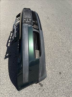Vw Passat V lökhárító 