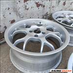 4x100 17 alufelni suzuki toyota volkswagen renault 95000ft a 4db/120/