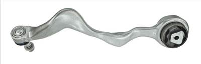 MTR 12162526 - Lengőkar BMW BMW (BRILLIANCE)