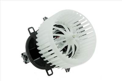 MTR 12176206 - Utastér-ventilátor VW