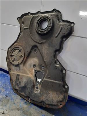 Ford Transit 06-13 Vezérlés Burkolat