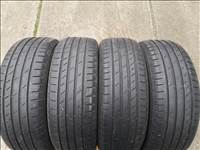 205/60R16 Kumho nyári gumi