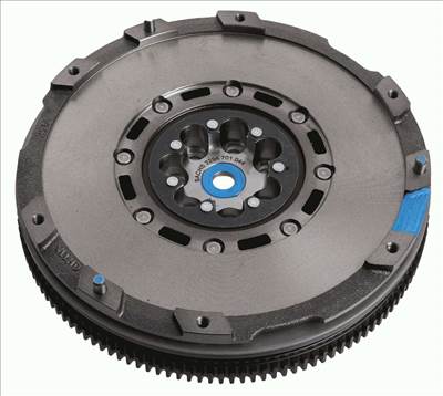 SACHS 2294 701 044 - lendkerék HYUNDAI KIA