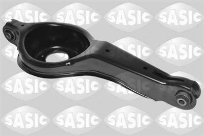 SASIC 7476499 - Lengőkar FORD