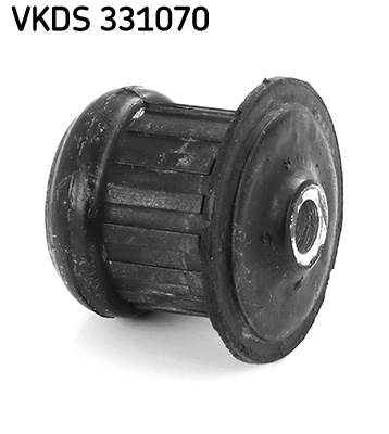 SKF VKDS 331070 - Lengőkar szilent AUDI VW
