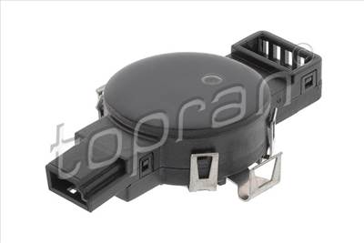 TOPRAN 638 652 - esőérzékelő CUPRA SEAT SKODA VW