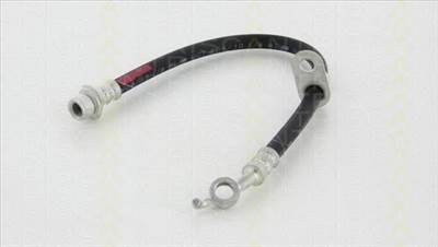 TRISCAN 8150 13275 - fékcső LEXUS TOYOTA