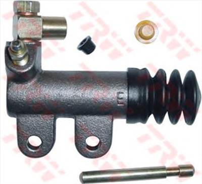 TRW PJF705 - kuplung munkahenger MITSUBISHI PROTON