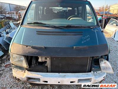 Mercedes Vito (1st gen) W638 Jobb első Ablaktörlő Kar *157916*