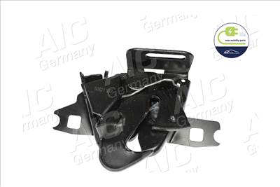 AIC 50621 - motorháztető zár SEAT VW