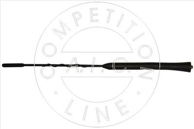 AIC 55054 - antenna OPEL