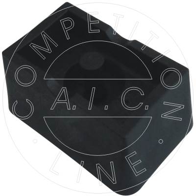 AIC 55712 - Emelő pont BMW MINI