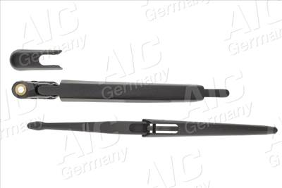 AIC 56834 - törlőkar, ablaktörlő OPEL