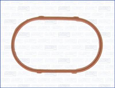 AJUSA 00579300 - szívókönyök tömítés BMW