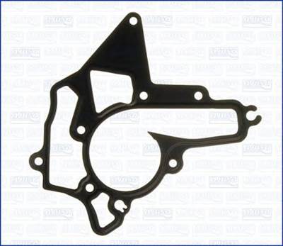 AJUSA 01145900 - vízpumpa tömítés OPEL SUZUKI VAUXHALL