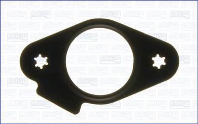 AJUSA 01172600 - tömítés CADILLAC CHEVROLET FISKER GMC OPEL SAAB VAUXHALL