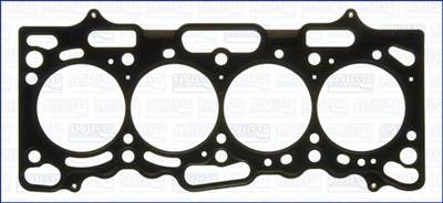 AJUSA 10158900 - hengerfej tömítés MITSUBISHI PROTON