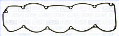 AJUSA 11009200 - szelepfedél tömítés ALFA ROMEO FIAT IVECO MULTICAR RENAULT RENAULT TRUCKS ZASTAVA