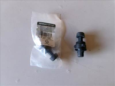  RENAULT CSOMAGTÉR AJTÓ ÜTKÖZŐ ELADÓ! 908782746r