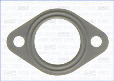 AJUSA 13014800 - Kipufogókönyök tömítés ALFA ROMEO FIAT LANCIA