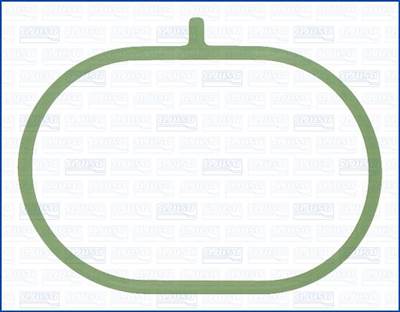 AJUSA 13285500 - szívókönyök tömítés ALFA ROMEO JEEP