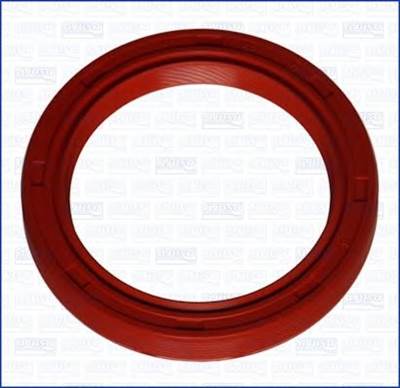 AJUSA 15026200 - fötengely szimmering ALFA ROMEO CHRYSLER FORD GINETTA JEEP LAND ROVER OPEL PLYMOUTH