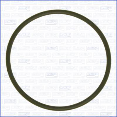 AJUSA 16508700 - tömítés, szívókönyök ház AUDI CHRYSLER DODGE FORD JEEP MITSUBISHI SEAT SKODA VW