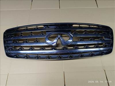 Infiniti FX / QX70 Infinity FX35  62310cg000