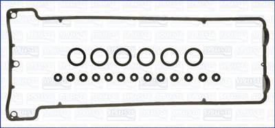 AJUSA 56029500 - tömítéskészlet, szelepfedél BMW WIESMANN