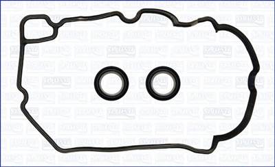 AJUSA 56050100 - tömítéskészlet, szelepfedél SUBARU
