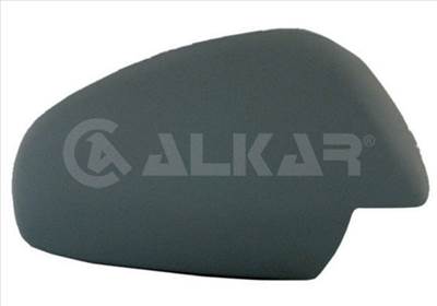ALKAR 6342444 - Ház, külső visszapillantó OPEL VAUXHALL