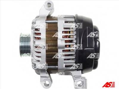 AS-PL A5213 - generátor MAZDA