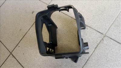 Piaggio 50 4t henger burkolat