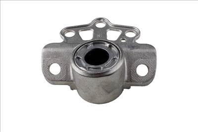BILSTEIN 12-299256 - Toronycsapágy ABARTH ALFA ROMEO FIAT OPEL VAUXHALL