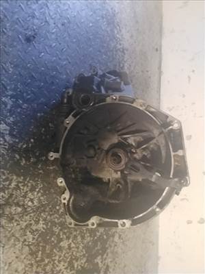 FORD KA 96-09 Sebességváltó. benzines manuális
