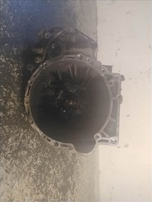 MAZDA 3 03.10-06.06 Sebességváltó. benzines manuális