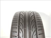 Hankook K120 V12 Evo2 205/40 R17 