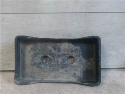 MAZDA Demio 2000- Akkumulátor tartó