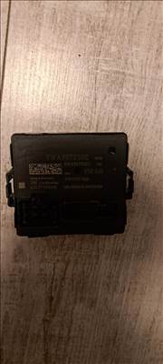 Volkswagen Golf VIII gateway  5wa907530e