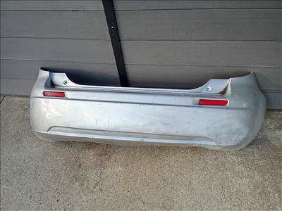 Suzuki SX4 hátsó lökhárító eladó